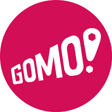 Gomo SIM Registration