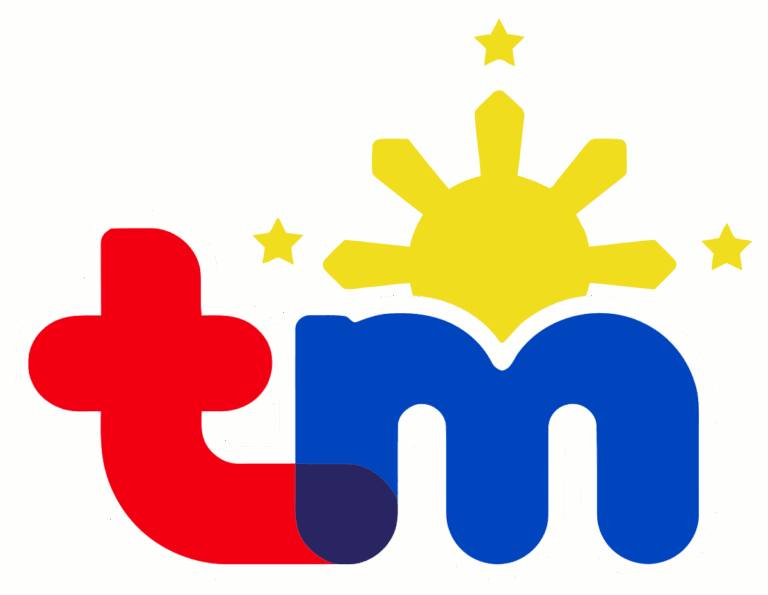 Seniors and PWDs Can Register TM SIM