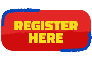 tm sim registration
