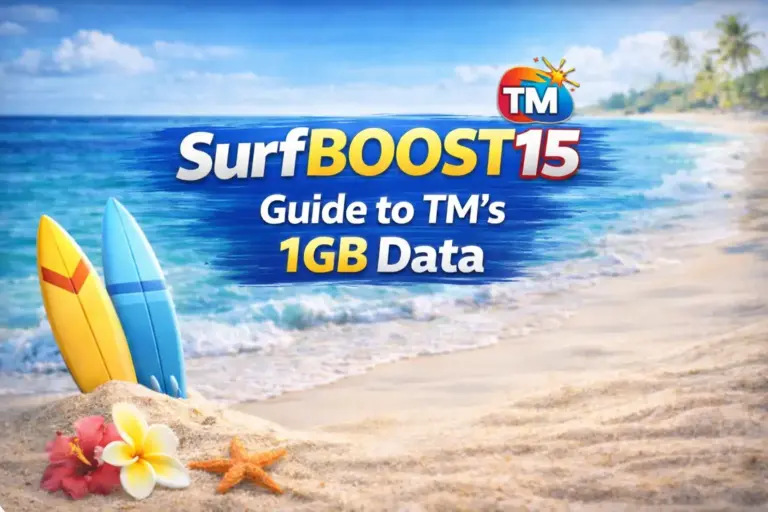 SurfBOOST15