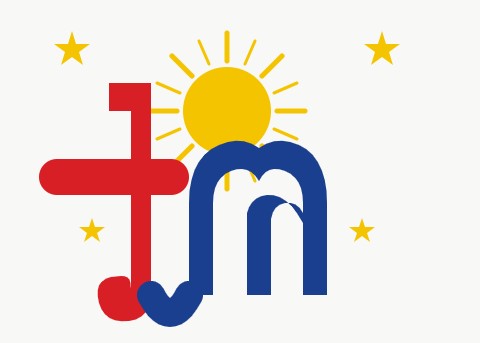 TM Sim Registration