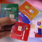 SIM Registration Act Philippines