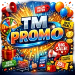 TM Promo